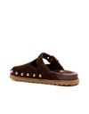 mule-clog-couro-marrom-cecconello-2734001-3-2734001-3-d.jpg