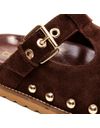 mule-clog-couro-marrom-cecconello-2734001-3-2734001-3-e.jpg