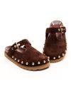 mule-clog-couro-marrom-cecconello-2734001-3-2734001-3-f.jpg