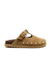 mule-clog-couro-marrom-cecconello-2734001-1-2734001-1-a.jpg