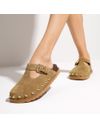 mule-clog-couro-marrom-cecconello-2734001-1-2734001-1-b.jpg
