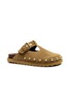 mule-clog-couro-marrom-cecconello-2734001-1-2734001-1-c.jpg