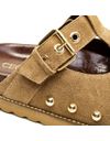 mule-clog-couro-marrom-cecconello-2734001-1-2734001-1-e.jpg