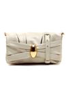 bolsa-charlotte-couro-off-white-cecconello-c2953-2-c2953-2-a.jpg
