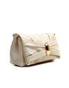 bolsa-charlotte-couro-off-white-cecconello-c2953-2-c2953-2-b.jpg