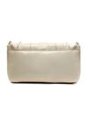 bolsa-charlotte-couro-off-white-cecconello-c2953-2-c2953-2-c.jpg