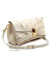 bolsa-charlotte-couro-off-white-cecconello-c2953-2-c2953-2-d.jpg