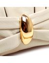 bolsa-charlotte-couro-off-white-cecconello-c2953-2-c2953-2-e.jpg