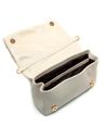 bolsa-charlotte-couro-off-white-cecconello-c2953-2-c2953-2-f.jpg