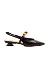 slingback-couro-preto-salto-baixo-cecconello-2645005-4-2645005-4-a.jpg
