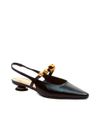 slingback-couro-preto-salto-baixo-cecconello-2645005-4-2645005-4-b.jpg