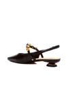 slingback-couro-preto-salto-baixo-cecconello-2645005-4-2645005-4-c.jpg