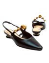 slingback-couro-preto-salto-baixo-cecconello-2645005-4-2645005-4-d.jpg