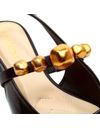 slingback-couro-preto-salto-baixo-cecconello-2645005-4-2645005-4-e.jpg