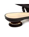 slingback-couro-preto-salto-baixo-cecconello-2645005-4-2645005-4-f.jpg