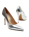 scarpin-couro-prata-salto-alto-cecconello-2130008-103-2130008-103-d.jpg