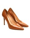 scarpin-couro-marrom-salto-alto-cecconello-2130008-110-2130008-110-e.jpg