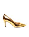 scarpin-couro-ouro-salto-medio-cecconello-2399001-35-2399001-35-a.jpg