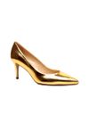 scarpin-couro-ouro-salto-medio-cecconello-2399001-35-2399001-35-b.jpg