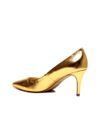 scarpin-couro-ouro-salto-medio-cecconello-2399001-35-2399001-35-c.jpg