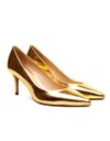 scarpin-couro-ouro-salto-medio-cecconello-2399001-35-2399001-35-d.jpg