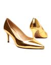 scarpin-couro-ouro-salto-medio-cecconello-2399001-35-2399001-35-e.jpg