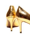 scarpin-couro-ouro-salto-medio-cecconello-2399001-35-2399001-35-f.jpg