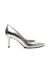 scarpin-couro-prata-salto-medio-cecconello-2399001-36-2399001-36-a.jpg