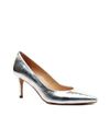 scarpin-couro-prata-salto-medio-cecconello-2399001-36-2399001-36-b.jpg