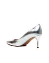 scarpin-couro-prata-salto-medio-cecconello-2399001-36-2399001-36-c.jpg
