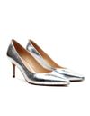 scarpin-couro-prata-salto-medio-cecconello-2399001-36-2399001-36-d.jpg