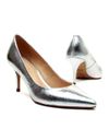 scarpin-couro-prata-salto-medio-cecconello-2399001-36-2399001-36-e.jpg