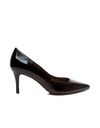 scarpin-couro-preto-salto-medio-cecconello-2399001-40-2399001-40-a.jpg