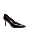 scarpin-couro-preto-salto-medio-cecconello-2399001-40-2399001-40-b.jpg