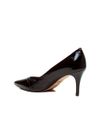 scarpin-couro-preto-salto-medio-cecconello-2399001-40-2399001-40-c.jpg