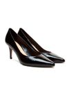 scarpin-couro-preto-salto-medio-cecconello-2399001-40-2399001-40-d.jpg