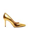 scarpin-couro-ouro-salto-alto-cecconello-2440001-5-2440001-5-a.jpg