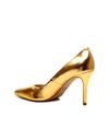 scarpin-couro-ouro-salto-alto-cecconello-2440001-5-2440001-5-c.jpg