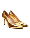 scarpin-couro-ouro-salto-alto-cecconello-2440001-5-2440001-5-d.jpg
