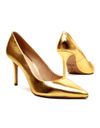scarpin-couro-ouro-salto-alto-cecconello-2440001-5-2440001-5-e.jpg