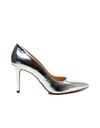 scarpin-couro-prata-salto-alto-cecconello-2440001-6-2440001-6-a.jpg