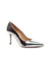 scarpin-couro-prata-salto-alto-cecconello-2440001-6-2440001-6-b.jpg