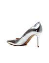 scarpin-couro-prata-salto-alto-cecconello-2440001-6-2440001-6-c.jpg