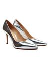 scarpin-couro-prata-salto-alto-cecconello-2440001-6-2440001-6-d.jpg