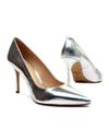 scarpin-couro-prata-salto-alto-cecconello-2440001-6-2440001-6-e.jpg