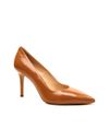 scarpin-couro-marrom-salto-alto-cecconello-2440001-9-2440001-9-b.jpg