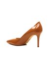 scarpin-couro-marrom-salto-alto-cecconello-2440001-9-2440001-9-c.jpg