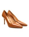 scarpin-couro-marrom-salto-alto-cecconello-2440001-9-2440001-9-d.jpg