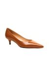 scarpin-couro-marrom-salto-medio-cecconello-2629001-14-2629001-14-b.jpg