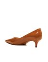 scarpin-couro-marrom-salto-medio-cecconello-2629001-14-2629001-14-c.jpg